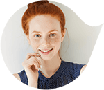 testimonials_02 https://tunelabbd.com/wp-content/uploads/2019/03/testimonials_02.png