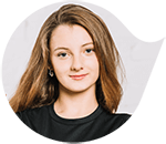 testimonials_04 https://tunelabbd.com/wp-content/uploads/2019/03/testimonials_04.png