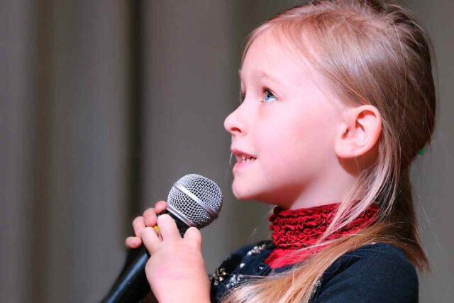 inner_image_event_01 https://tunelabbd.com/wp-content/uploads/2019/04/inner_image_event_01-640x427.jpg