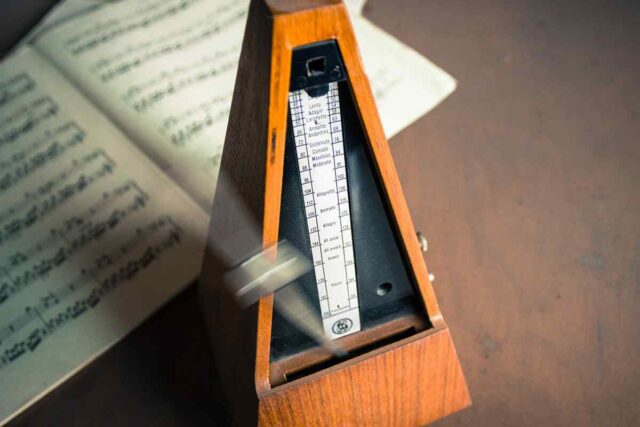 inner_image_event_02 https://tunelabbd.com/wp-content/uploads/2019/04/inner_image_event_02-640x427.jpg