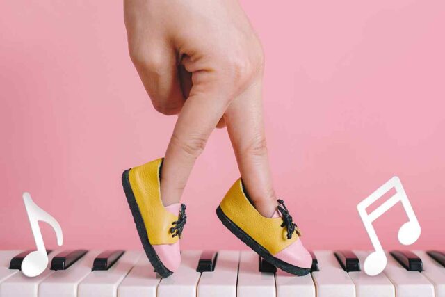 inner_image_event_03 https://tunelabbd.com/wp-content/uploads/2019/04/inner_image_event_03-640x427.jpg