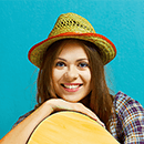 testimonials_05 https://tunelabbd.com/wp-content/uploads/2019/04/testimonials_05.png