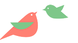 Tune Lab Music and Art School