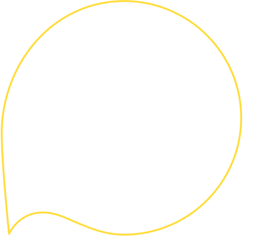 speech_bubble_outline_04 https://tunelabbd.com/wp-content/uploads/2019/05/speech_bubble_outline_04.png