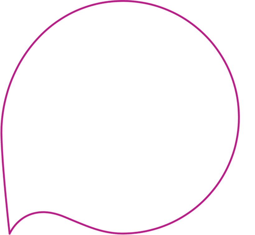 speech_bubble_outline_purple https://tunelabbd.com/wp-content/uploads/2019/05/speech_bubble_outline_purple.png