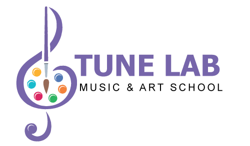 Tune Lab Music and Art School