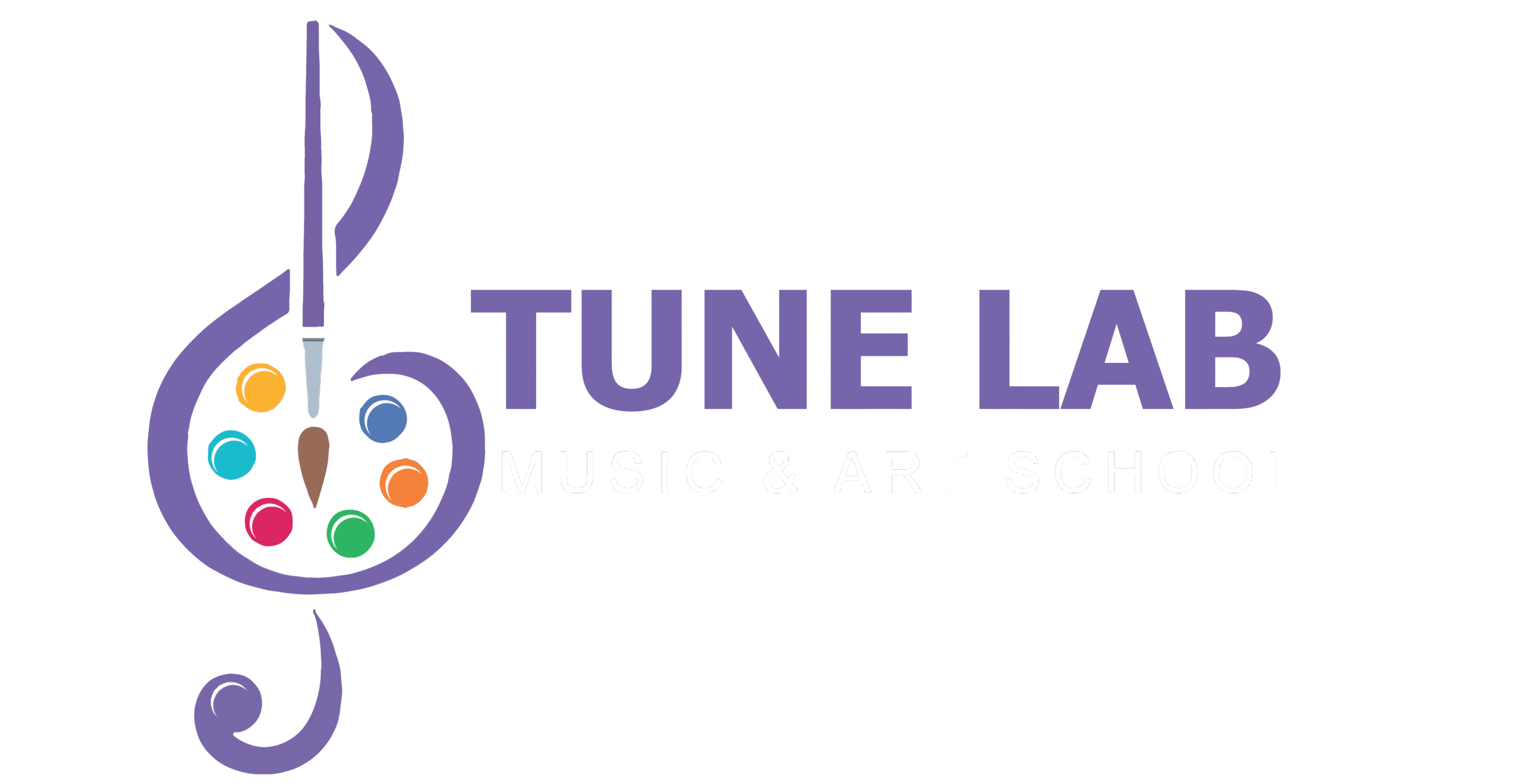 Tune Lab Music and Art School