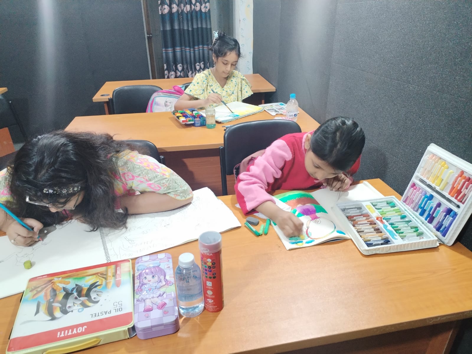 WhatsApp Image 2026-03-01 at 12.10.28 AM